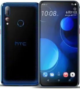 Замена телефона HTC Desire 19 Plus в Самаре